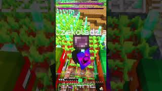 Szybkie pieniadze na GenCash TabMcPL minecraft tabmc [upl. by Roxanna296]