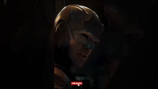 Daredevils Heartbreaking Origin Story shorts daredevil marvel [upl. by Terrilyn]