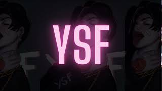 YSF  The CEO wants to talk to you Alone NSFW [upl. by Droffig]