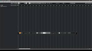 『トランスポートバーにイラつく』 CUBASE vs Cakewalk SONAR DAW移行奮闘記１ [upl. by Bindman458]