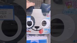 Should I Buy this Pet Simulator Collector Bundle Box shorts roblox games [upl. by Dott]