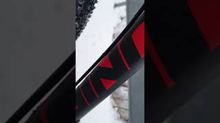 Unibike Zethos 2020 test [upl. by Bandeen]