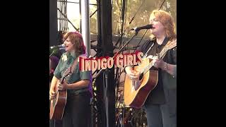 𝙏𝙄𝘾𝙆𝙀𝙏𝙎 𝙊𝙉 𝙎𝘼𝙇𝙀 𝙉𝙊𝙒  Melissa Etheridge amp The Indigo Girls 2024 Tour [upl. by Fry709]