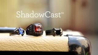 Jostens Introduces ShadowCast [upl. by Nellahs910]