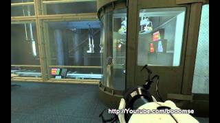 Portal 2 Best of Wheatley [upl. by Maud]