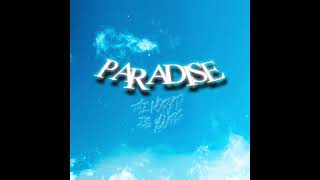 PARADISE [upl. by Corty881]