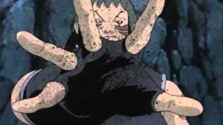 Naruto OST 4 A Predicament Naruto Unreleased OST [upl. by Edyaj]