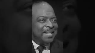 Count Basie quotWhirly Birdquot [upl. by Weinert]