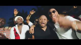 Flavour  Awele feat Umu Obiligbo Official Video [upl. by Donal737]