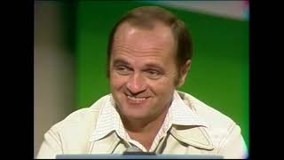 Tattletales 0333 June 16 1975 wBOB NEWHART [upl. by Aldridge238]