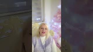 Horoskop za decembar ♈♉♊♋♌♍♎♏♐♑♒♓ Slušati za znak i za podznak 🌟 [upl. by Ellis]