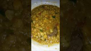 HospitalityTraditional Yummy 😋 Channel Ki Daal Terkay WaliVitamins amp AminoAcids SourceEnergyBoost [upl. by Ormond]