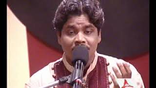 TAR CHOKHE NEME ASA তার চোখে নেমে আসাBENGALI MODERN SONGMDRAFI AMIT2007 7003976872 [upl. by Ballinger]