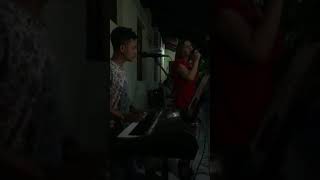 farida sagram kanta festa timor leste furak demais [upl. by Ravi421]