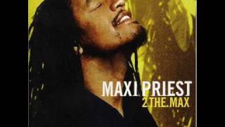 maxi priest smiling faces reggaewmv [upl. by Grekin]