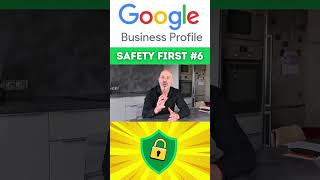 Too Many Google Reviews Could Kill Your Business Profile [upl. by Seafowl]