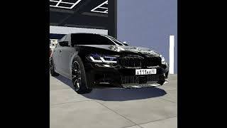 automobile edit remix BMW топ [upl. by Finer]