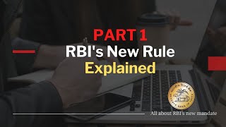 RBIs new card tokenization rule  Ab aapko debitcredit card details save karne ki koi zarurat nahi [upl. by Florence]