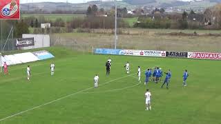 U14 LL SPG Korneuburg  SPG Bisamberg [upl. by Krishna43]