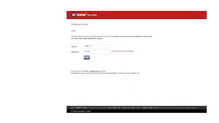 How to activate Kotak Securities Trading Account [upl. by Azila870]