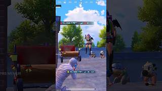 Wait for victor IQ bgmi short video pubg pubgmobile bgmi waitforvictorinpubgfunny [upl. by Ayr]