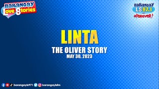 Kaibigang nakitira sa apartment mahilig mangonsensiya Oliver Story  Barangay Love Stories [upl. by Down]