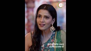 Bhagya Lakshmi  भाग्य लक्ष्मी  Rohit Suchanti Aishwarya Khare  EP 878  bhagyalakshmi [upl. by Cammie]