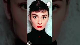 Best Movies of Audrey Hepburn [upl. by Enyahs815]