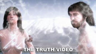 Assassins Creed II  The Truth Video [upl. by Adniles]