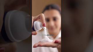 CLEAR SKIN FACEWASHES UNDER 300 shorts clearskin skincareproducts skincare skincareroutine [upl. by Nyar]