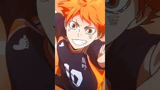 You can jump higher haikyuu haikyuedit [upl. by Sybil991]