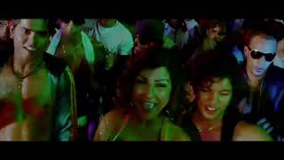 Main Talli Ho Gayi 4k Ultra Hd Video Song [upl. by Hatcher768]