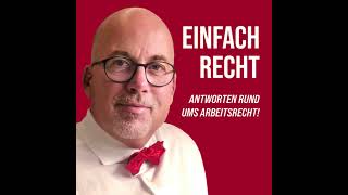 Feiertage und der Anspruch auf den Brückentag Wann habe ich Anspruch auf den bezahlten freien Tag [upl. by Asirem]