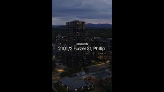 21012 Furzer Street Phillip [upl. by Catarina]