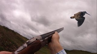 Compilation Chasse Petit Gibier  Caméra Embarquée GoPro  Chasse HD [upl. by Hnil422]