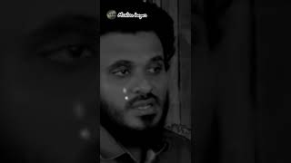 adbul basith buhari tamilbayan shortsvideo [upl. by Neelloj470]