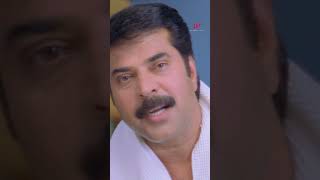 Watch full video 👆 Karmegham Movie Scenes  karmegham mammootty abhirami vadivelu shorts [upl. by Asenej]