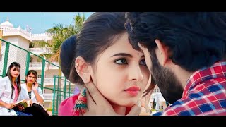 OOZHAM  South Hindi Dubbed Romantic Action Movie Full HD 1080p  Prithviraj Sukumaran Divya Pillai [upl. by Alyse]