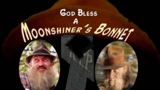 Moonshiners Bonnet [upl. by Nylecyoj462]