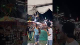 Viral Dance Video  Turkish Ice Cream wala dance  viral viralgirl Icecream [upl. by Yann]