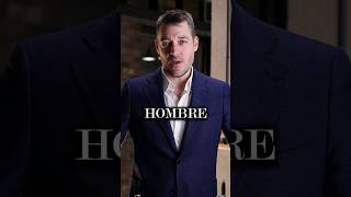 Mejores perfumes hombre 2023 [upl. by Shaw]