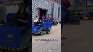 Orchard picking warehouse loading and unloadingyoutubeshort viralvideo [upl. by Ear458]