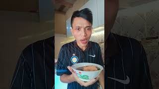 Mantap menn  mukbang membuat kuliner [upl. by Viva623]