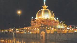 ❤️ Ajmer Sharif Dargah 810 Urs Qawwali 2022❤️ Khwaja Garib Navaz Superhit live Kavvali 2022 Status👑 [upl. by Yanehs]