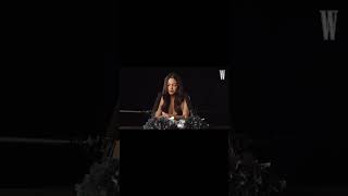 Olivia Rodrigo talking about writing All I Want for HSMTMTS oliviarodrigo hsmtmts alliwant [upl. by Sherer]