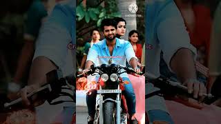 Inkemi inkemi inkemi kavale song shorts ytshorts youtubeshorts trending vijayadevarakonda [upl. by Nuzzi]