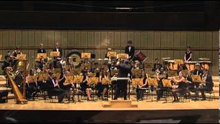 Symphonie No 3  Slawjanskaja [upl. by Ursal]