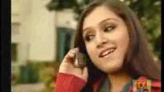 Darshan Khella amp Miss Pooja  Mittran Da Number [upl. by Ariam]