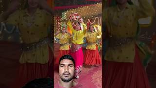 Ghungroo Uk Haryanvi  Ft Sapna Chaudhary sapnachoudhary ghungroo ukharyanvi dance viralsong [upl. by Cymbre436]