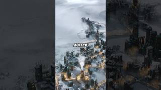 FROSTPUNK 2 УЖЕ БЕСПЛАТНО С ОТЛИЧНЫМИ ОТЗЫВАМИ 🤯 [upl. by Yrreb]